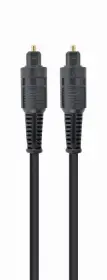 Picture of Gembird Toslink Optical Cable 2m CC-OPT-2M