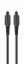 Picture of Gembird Toslink Optical Cable 2m CC-OPT-2M