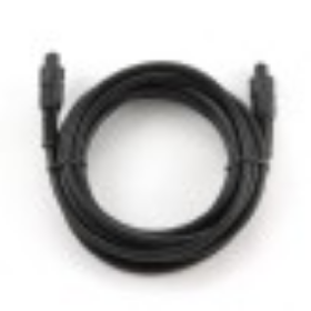 Picture of Gembird Toslink optical cable, 3m CC-OPT-3M