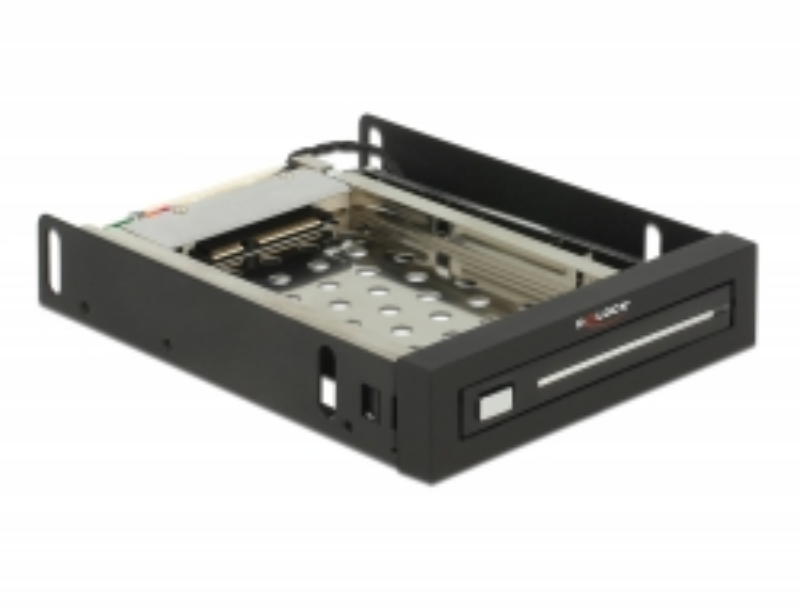 Picture of Delock 47194 SATA3.5>2.5 SATA