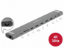 Picture of Delock 87748 USB Type-C™ Slim Docking Station 4K - HDMI/USB 3.0/LAN /SD/PD 3.0