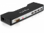 Picture of Delock 87513 USB 2.0 Port Replicator