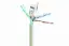 Picture of Gembird CAT6 FTP LAN Cable BC FPC-6004-SO 305M
