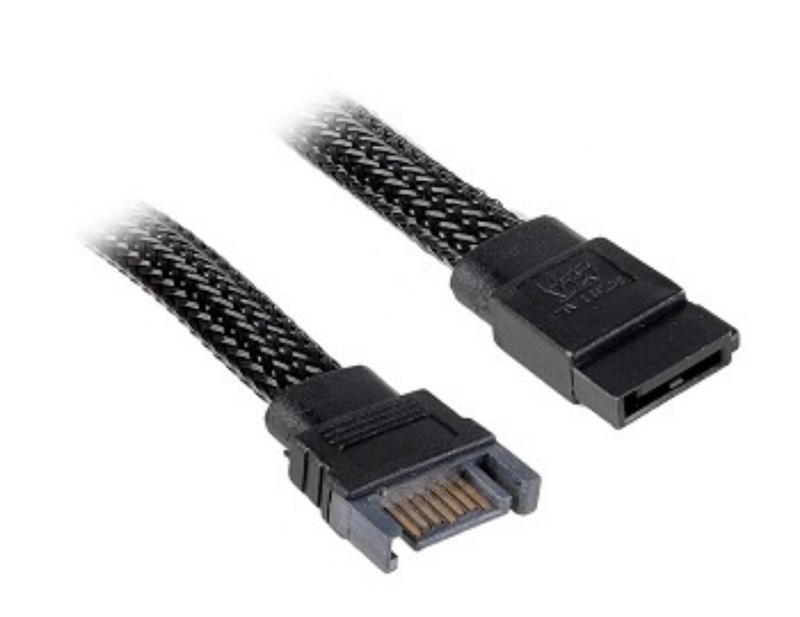Picture of Akasa RGB LED Splitter