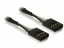 Picture of Delock 82426 USB P/header F-F 4pin