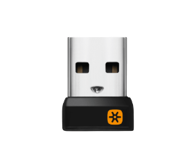 Picture of Logitech USB Unifying Receiver Pico MMZ 910-005931