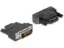 Picture of Delock 65024 DVI24+1>HDMI with LED