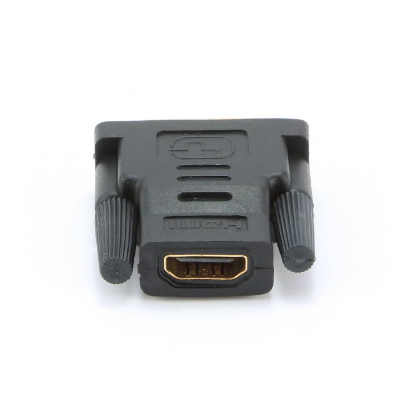 Picture of Gembird HDMI (F) to DVI (M) Adapter A-HDMI-DVI-2