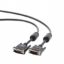 Picture of Gembird DVI Dual-Link 2m CC-DVI2-BK-6