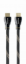 Picture of Gembird Ultra High speed HDMI cable with Ethernet, 8K premium series, 3 m CCBP-HDMI8K-3M