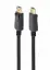Picture of Gembird Display Port cable 4K 1.8 m CC-DP2-6