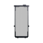 Picture of Lian Li LAN216-2X Front Dust Filter Black