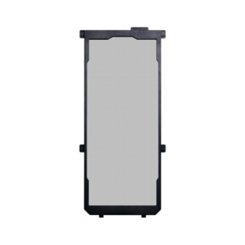 Picture of Lian Li LAN216-2X Front Dust Filter Black