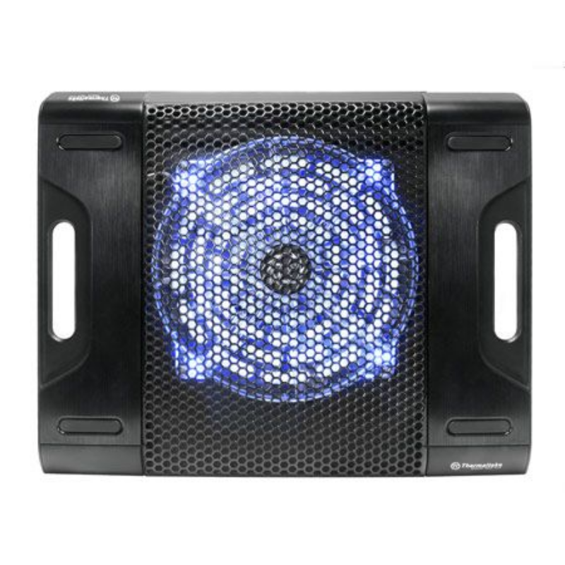 Picture of Thermaltake Massive23 LX