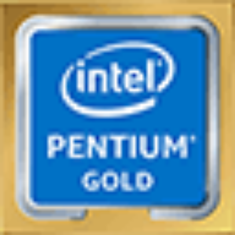 Picture of Intel Pentium G6405 Gold S1200 2x4,1 58W GEN10 BX80701G6405