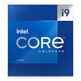 Picture of Intel Core i9 13900K 1700