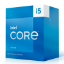 Picture of Intel Core i5 13400F 4.6GHZ BX8071513400F