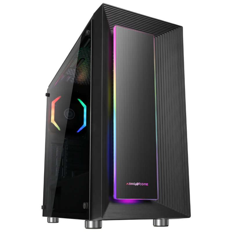 Picture of Abkoncore Cronos 510S Sync ABKO-CRO-510S