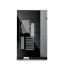 Picture of Lian Li PC-O11 Dynamic EVO Tempered Glass Case Grey