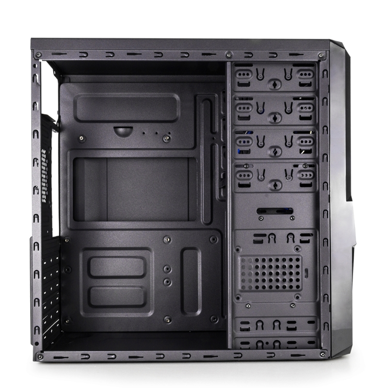 Picture of NOX Pax USB3.0