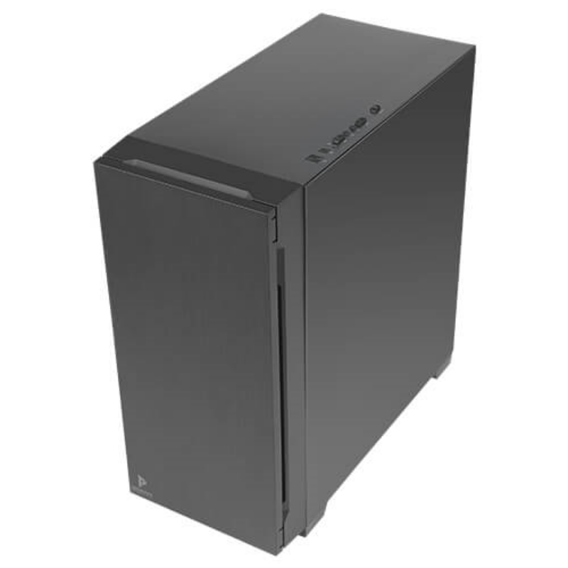 Picture of Antec P10C Midi Tower 0-761345-80102-7