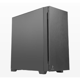Picture of Antec P10C Midi Tower 0-761345-80102-7