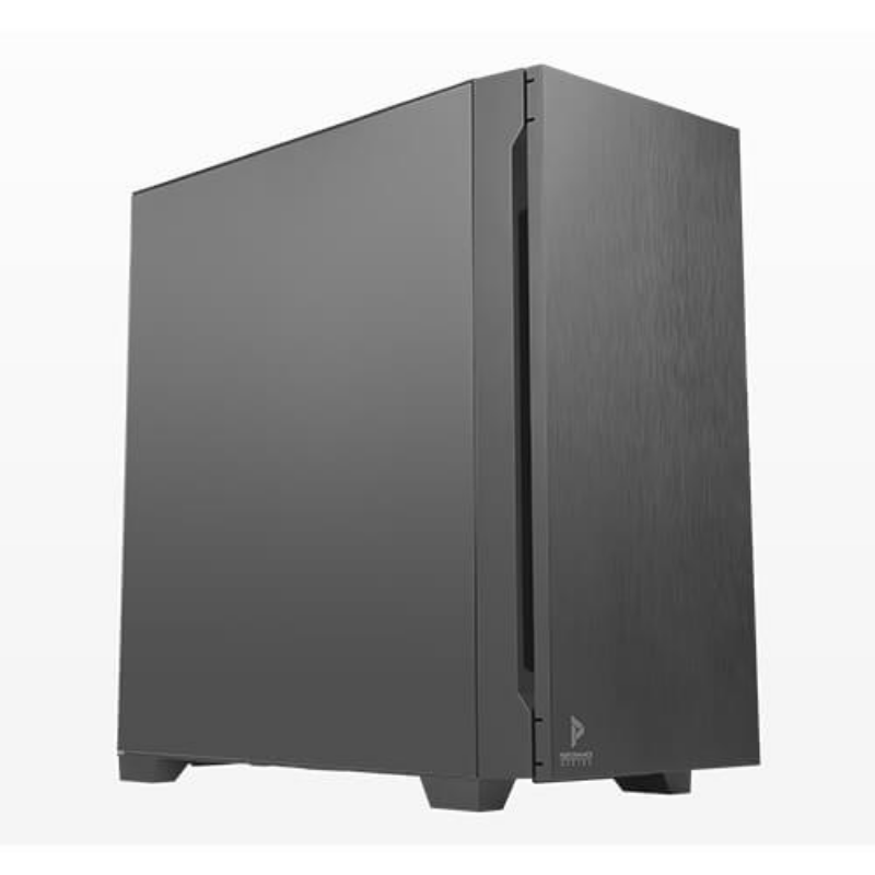 Picture of Antec P10C Midi Tower 0-761345-80102-7