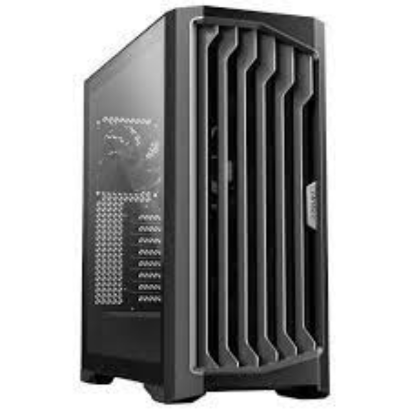 Picture of Antec Performance 1 FT E-ATX Gaming Case w/ Temp Display 3x140mm & 1x120mm Fans