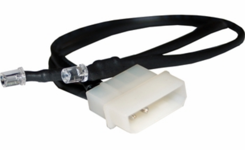 Picture of Feser LED Module Green