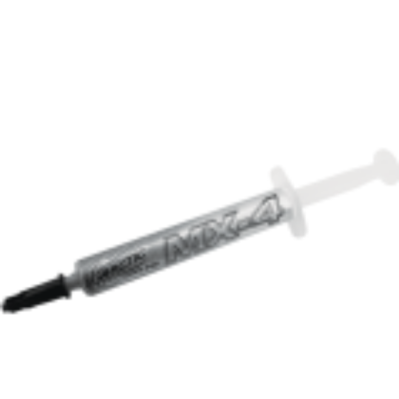 Picture of Arctic COOLING MX-4 4 g