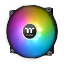 Picture of Thermaltake Pure 20 ARGB Sync Case fan T T Premium Edition (1-Fan Pack) 200x200x3