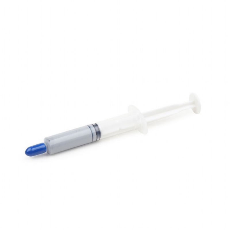 Picture of Gembird Heatsink Thermalpaste grease 3g  TG-G3.0-01