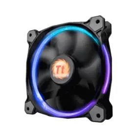 Picture of Thermaltake Riing 12 LED RGB
