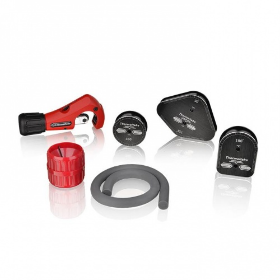 Picture of Thermaltake bending kit Hard Tube 16/12