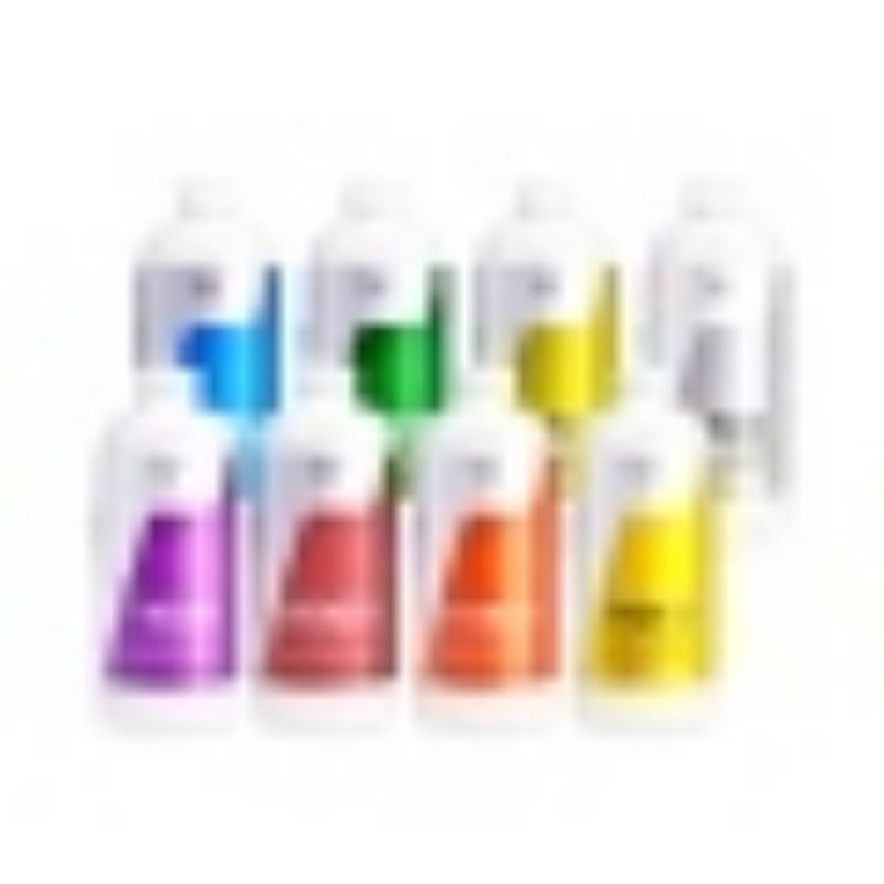 Picture of Thermaltake T1000 Coolant Pure Clear 1000ml CL-W245-OS00TR-A
