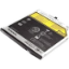 Picture of Lenovo Thinkpad Ultrabay Slim 24x/8x DVD OEM Drive SATA