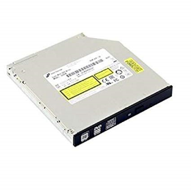 Picture of LG interal DVDRW GUD0N.AUAA10B Ultra Slim