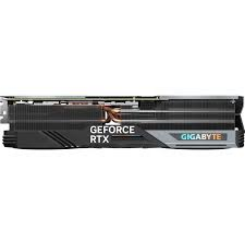 Picture of Gigabyte RTX 4090 Gaming OC M-24GD GV-N4090GAMING OC-24GD 1.0