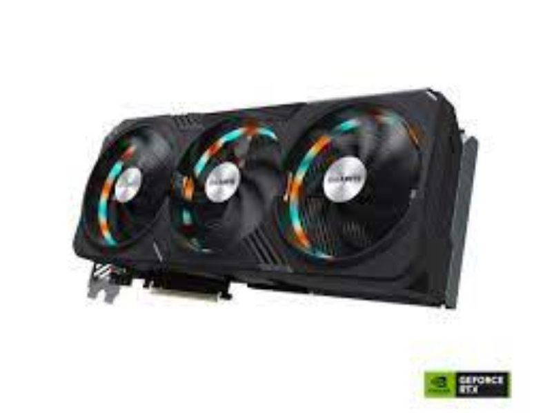 Picture of Gigabyte RTX 4090 Gaming OC M-24GD GV-N4090GAMING OC-24GD 1.0