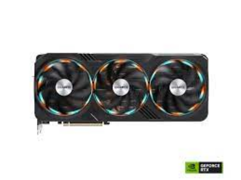 Picture of Gigabyte RTX 4090 Gaming OC M-24GD GV-N4090GAMING OC-24GD 1.0