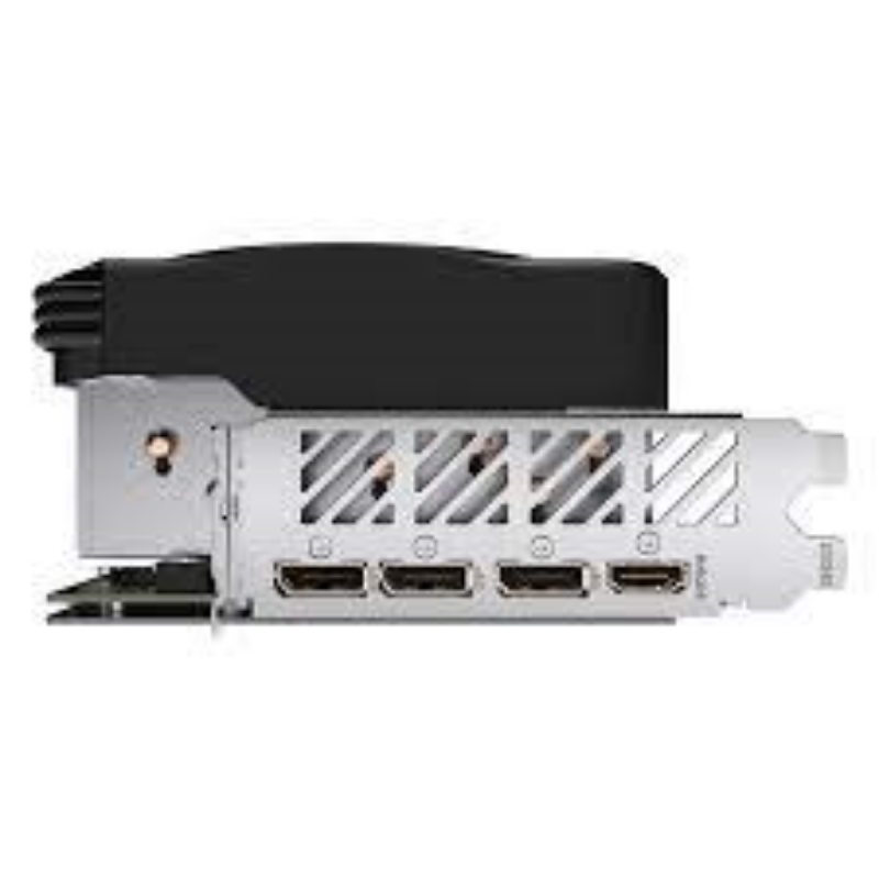 Picture of Gigabyte RTX 4090 Gaming OC M-24GD GV-N4090GAMING OC-24GD 1.0