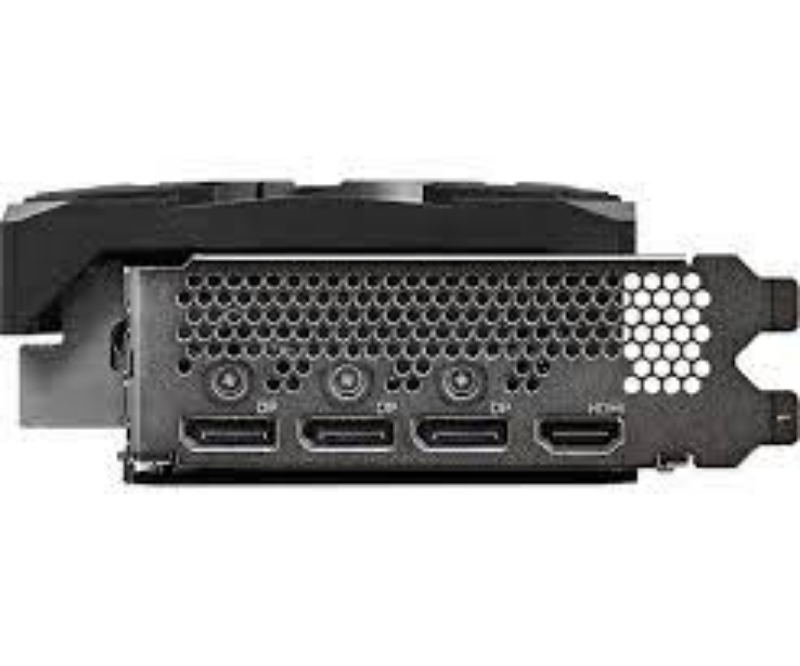 Picture of ASRock Intel Arc Phantom Gaming D A770 8G OC