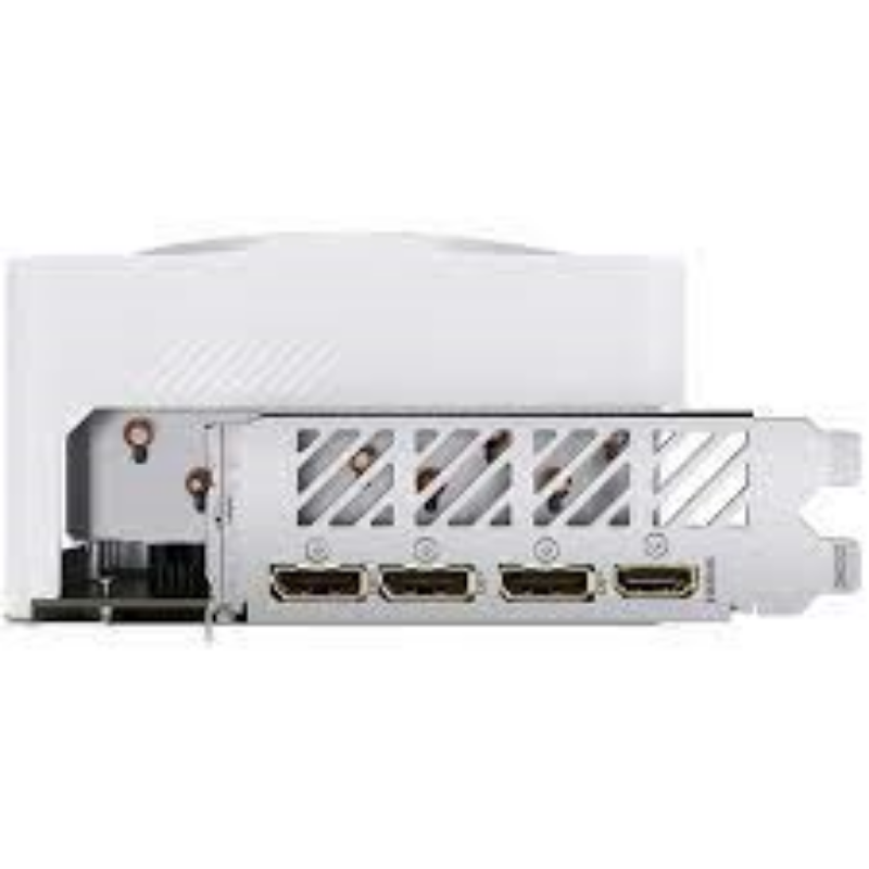 Picture of Gigabyte RTX 4080 Aero OC  GV-N4080AERO OC-16GD G10