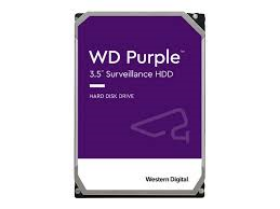 Picture of WD Purple WD11PURZ 1TB (Surveillance)