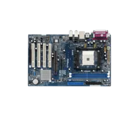 Picture of ASRock K8NF3-VSTA