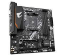 Picture of Gigabyte B550M Aorus Elite GAB55MAEL-00-G