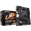 Picture of Gigabyte A520M S2H AMD Socket AM4 Micro ATX Motherboard GAA52MS2H-00-G12