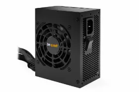 Picture of be quiet! PSU SFX 300W SFX Power 3 |80+ Bronze BN320