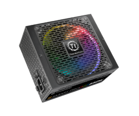 Picture of Thermaltake ToughPower Grand RGB 850W GOLD Modular