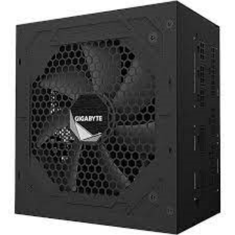 Picture of Gigabyte GP-UD1000GM PG5 ATX2.31 1000W Power Supply
